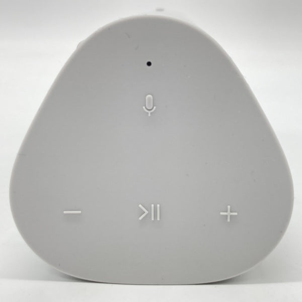 【中古】Roam【日本橋】