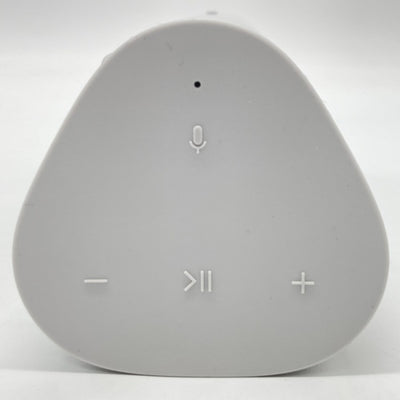【中古】Roam【日本橋】