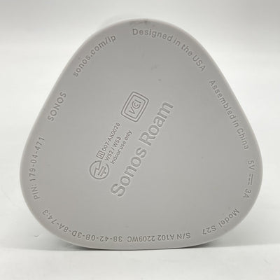 【中古】Roam【日本橋】