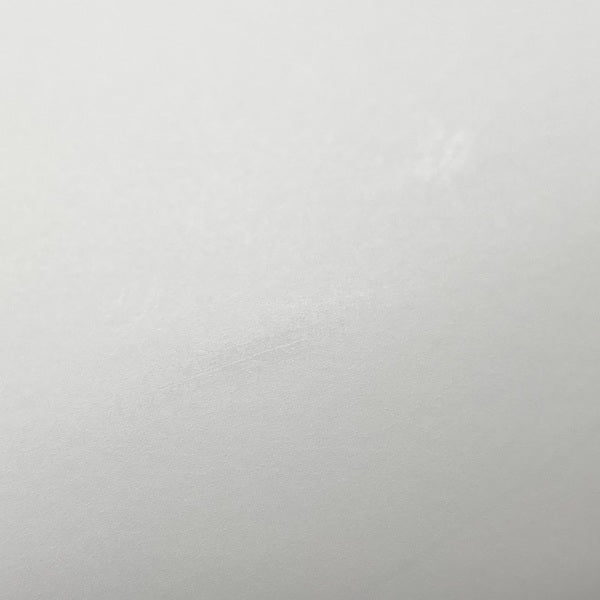 【中古】Roam【日本橋】