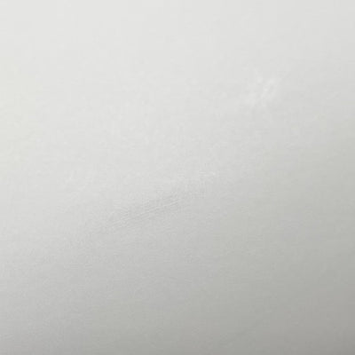 【中古】Roam【日本橋】