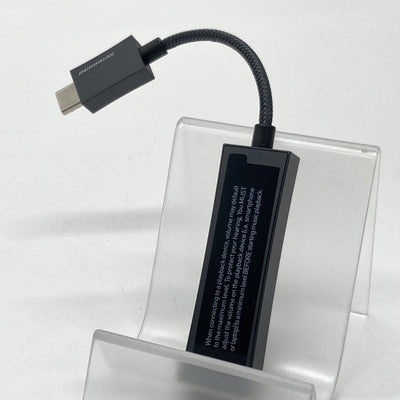 【中古】AK HC3 【IRV-AK-HC3】【秋葉原】