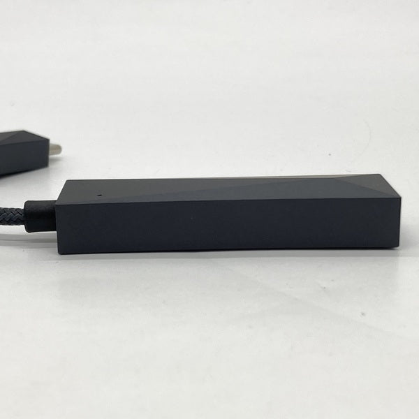 【中古】AK HC3 【IRV-AK-HC3】【秋葉原】