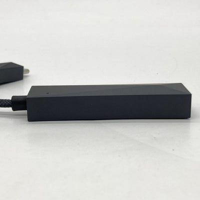 【中古】AK HC3 【IRV-AK-HC3】【秋葉原】