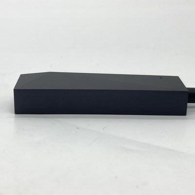 【中古】AK HC3 【IRV-AK-HC3】【秋葉原】