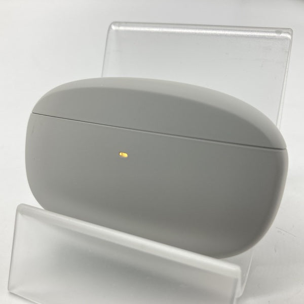 final 【中古】ZE2000 アッシュグレー 【FI-ZE2DPLTW-ASH-GRAY