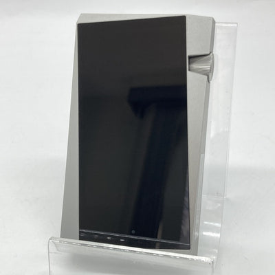 【中古】A&norma SR25 Moon Silver 【AK-SR25-MS】【秋葉原】