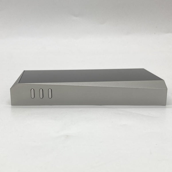 【中古】A&norma SR25 Moon Silver 【AK-SR25-MS】【秋葉原】
