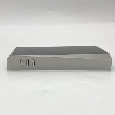 【中古】A&norma SR25 Moon Silver 【AK-SR25-MS】【秋葉原】