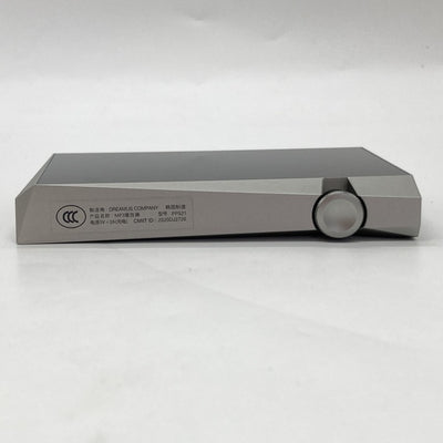 【中古】A&norma SR25 Moon Silver 【AK-SR25-MS】【秋葉原】