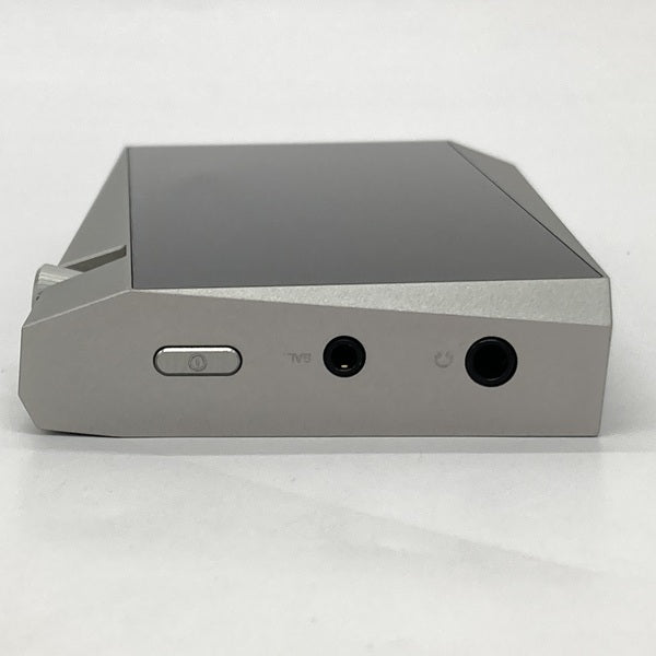 【中古】A&norma SR25 Moon Silver 【AK-SR25-MS】【秋葉原】
