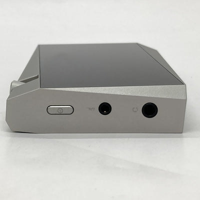 【中古】A&norma SR25 Moon Silver 【AK-SR25-MS】【秋葉原】