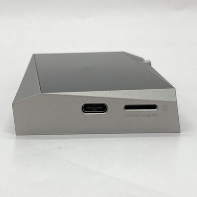 【中古】A&norma SR25 Moon Silver 【AK-SR25-MS】【秋葉原】