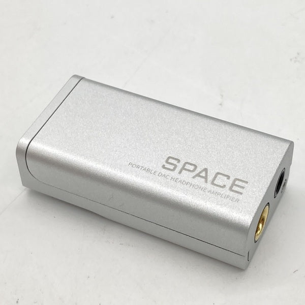 【中古】SPACE【日本橋】