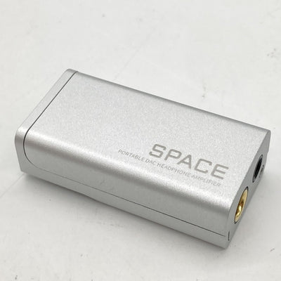 【中古】SPACE【日本橋】