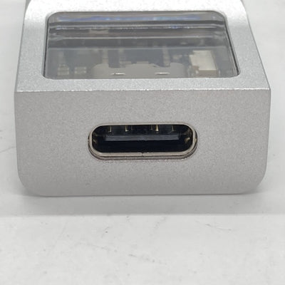 【中古】SPACE【日本橋】
