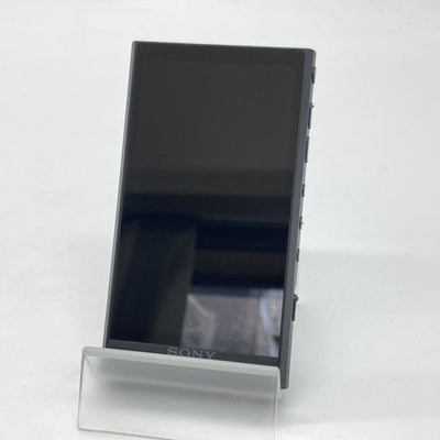 【中古】NW-A306 BC ブラック【秋葉原】