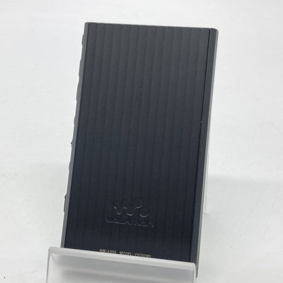 【中古】NW-A306 BC ブラック【秋葉原】