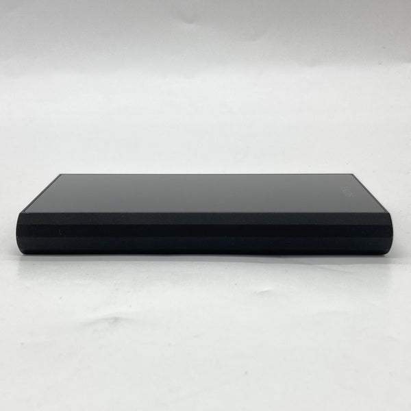 【中古】NW-A306 BC ブラック【秋葉原】