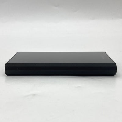 【中古】NW-A306 BC ブラック【秋葉原】