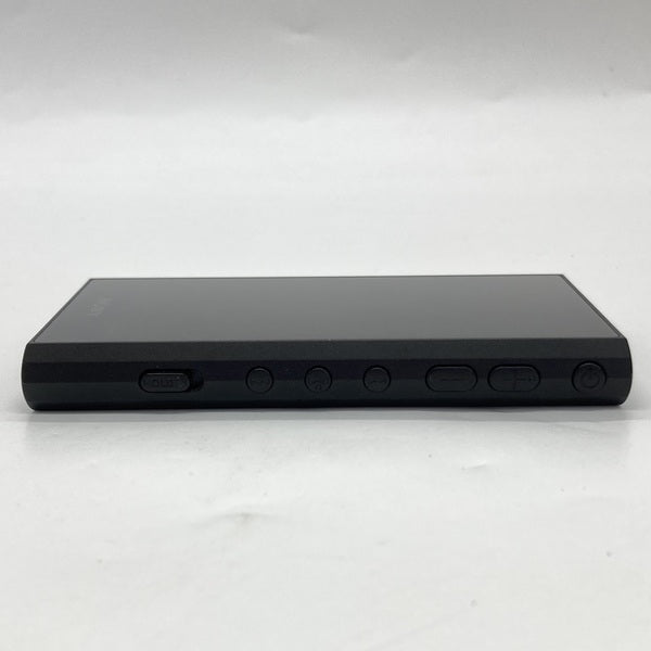 【中古】NW-A306 BC ブラック【秋葉原】
