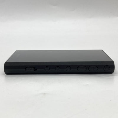 【中古】NW-A306 BC ブラック【秋葉原】