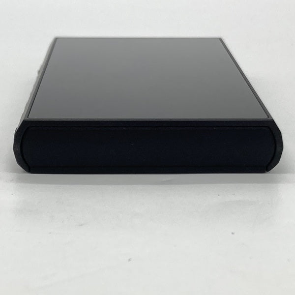 【中古】NW-A306 BC ブラック【秋葉原】