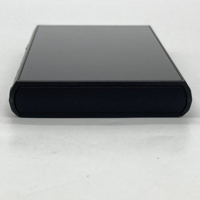 【中古】NW-A306 BC ブラック【秋葉原】