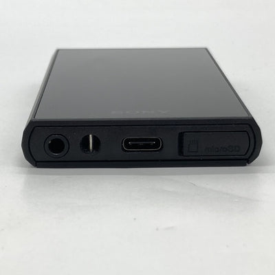 【中古】NW-A306 BC ブラック【秋葉原】