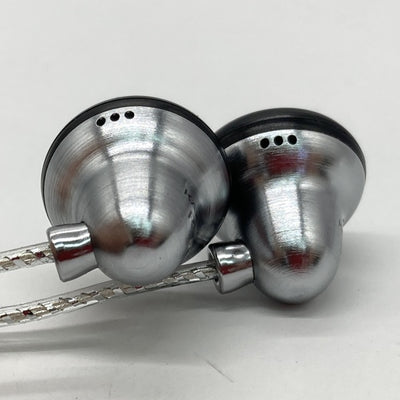 【中古】Angelears KAZA【秋葉原】