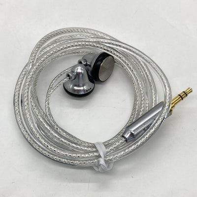 【中古】Angelears KAZA【秋葉原】
