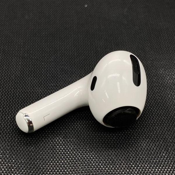 【中古】AirPods Pro （L側）【秋葉原】