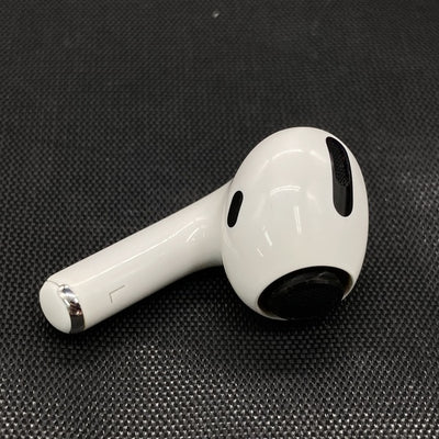 【中古】AirPods Pro （L側）【秋葉原】