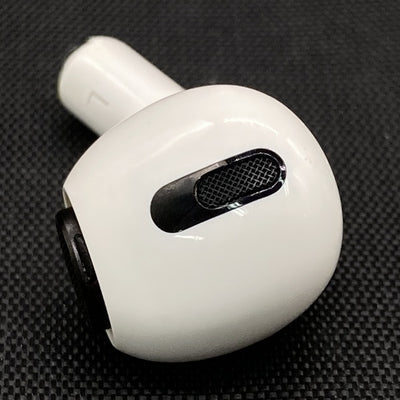 【中古】AirPods Pro （L側）【秋葉原】