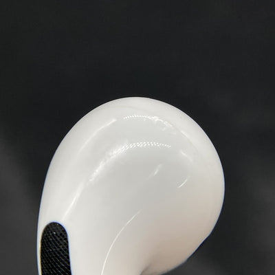 【中古】AirPods Pro （L側）【秋葉原】