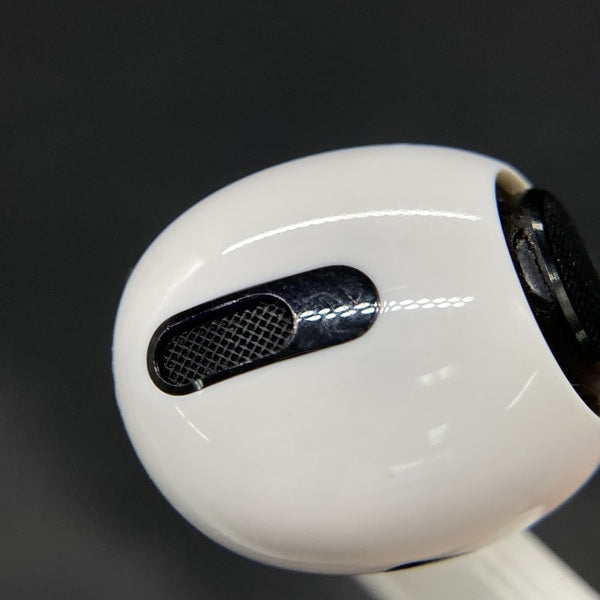【中古】AirPods Pro （L側）【秋葉原】