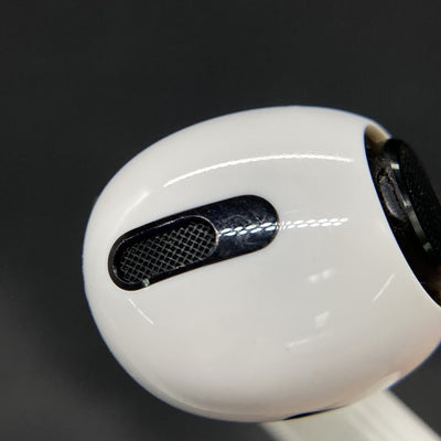 【中古】AirPods Pro （L側）【秋葉原】