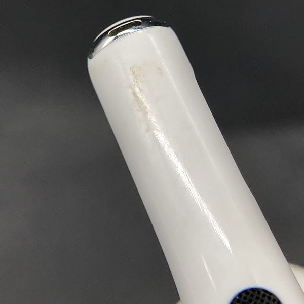 【中古】AirPods Pro （L側）【秋葉原】