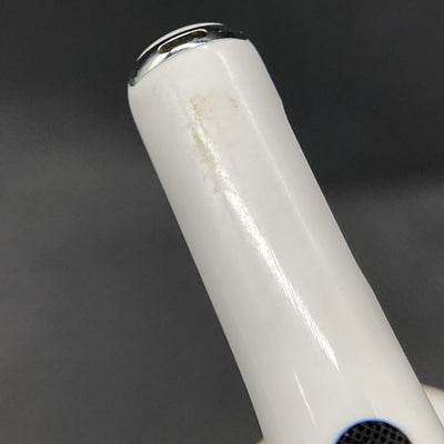 【中古】AirPods Pro （L側）【秋葉原】