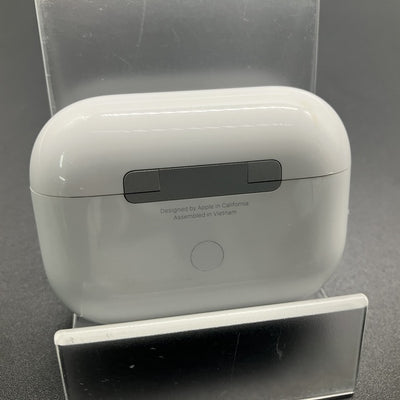 【中古】AirPods Pro 充電ケース(MagSafe)【秋葉原】