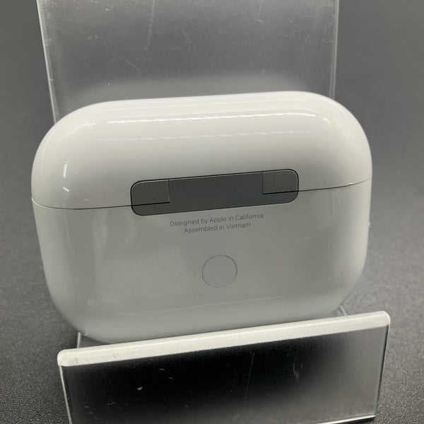 Apple 【中古】AirPods Pro 充電ケース(MagSafe)【秋葉原】 – e