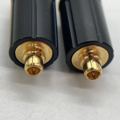 【中古】篝火 (Kagaribi) 3.5mmステレオミニ/MMCX 【NLS-KRB】【秋葉原】