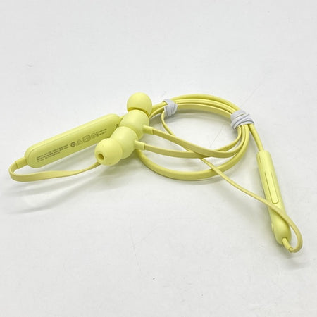 810244_2348063_450x450.jpg?v=