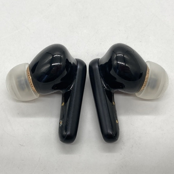 【中古】Soundcore Liberty 4 ミッドナイトブラック 【A3953N11】【秋葉原】