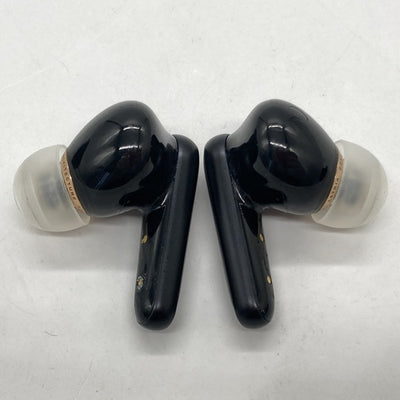 【中古】Soundcore Liberty 4 ミッドナイトブラック 【A3953N11】【秋葉原】