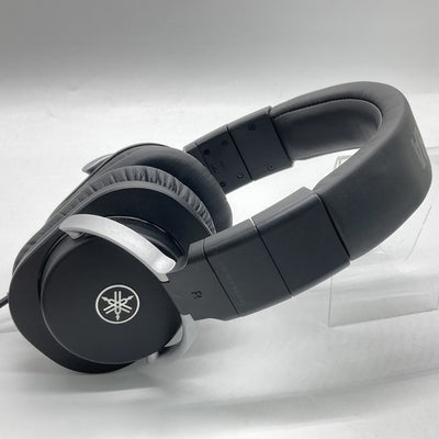 【中古】HPH-MT8【秋葉原】