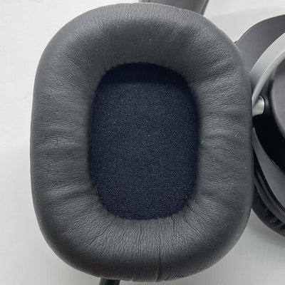 【中古】HPH-MT8【秋葉原】
