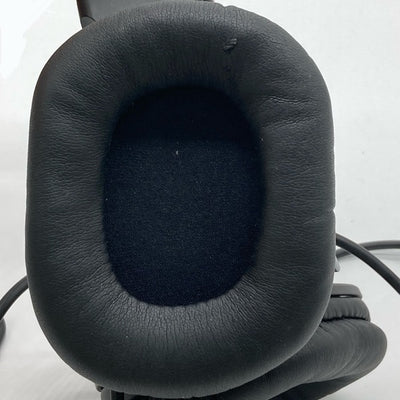 【中古】HPH-MT8【秋葉原】