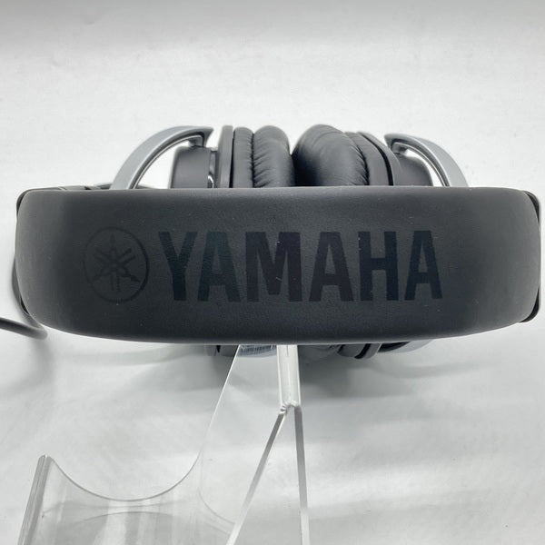 【中古】HPH-MT8【秋葉原】