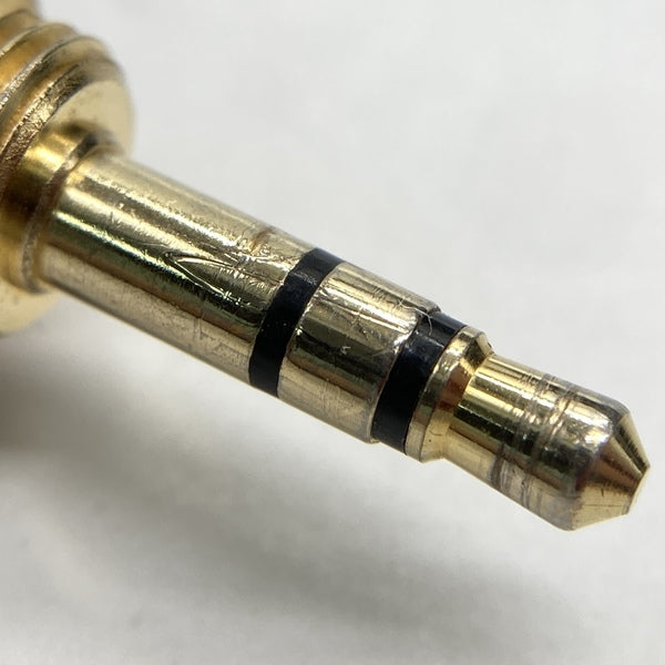 【中古】HPH-MT8【秋葉原】